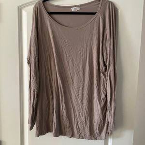 Piko Top